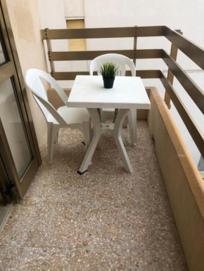 Gallipoli, Lido San Giovanni via savonarola , trilocale